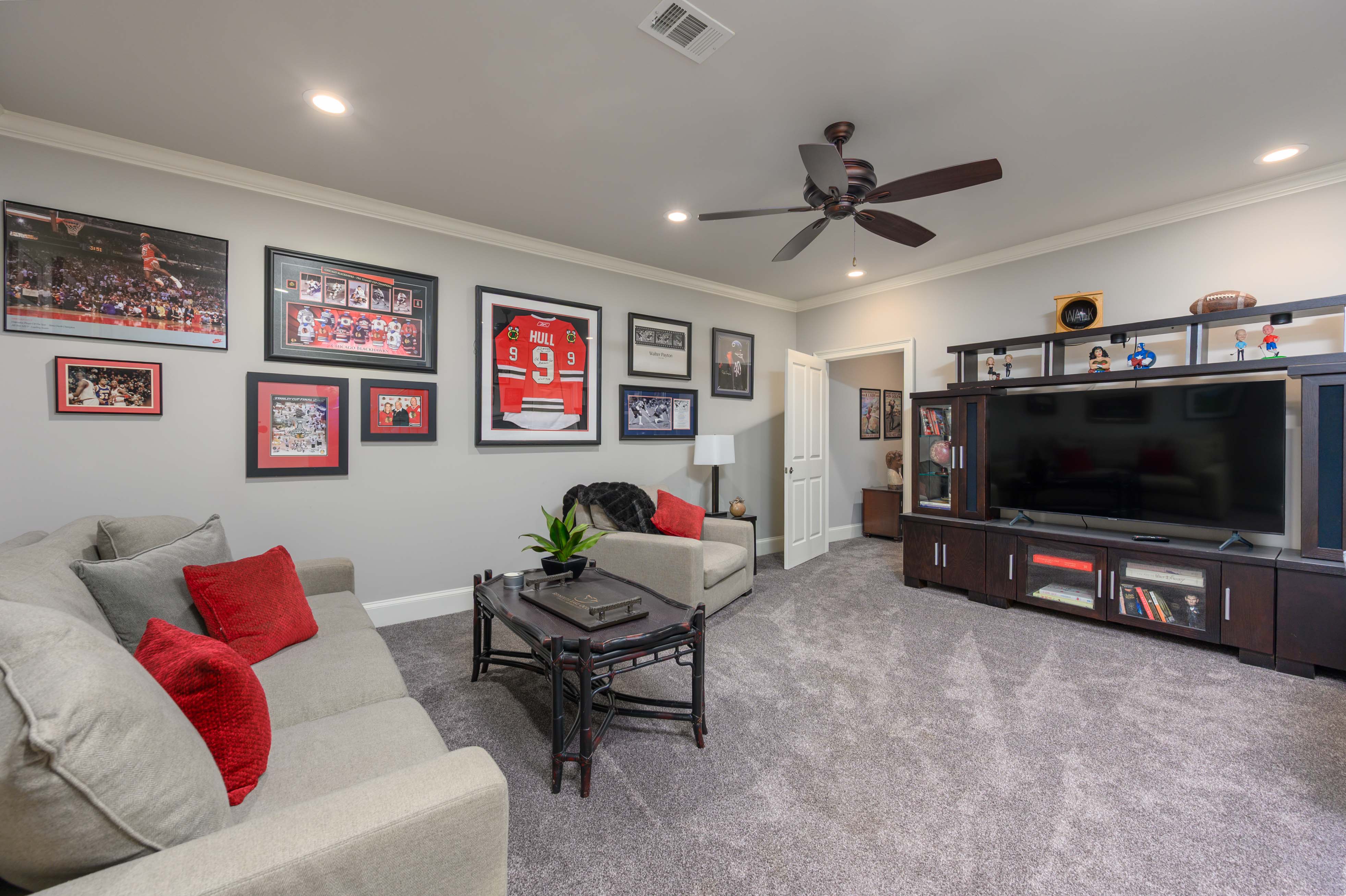 1141 Locket's Trail image 20